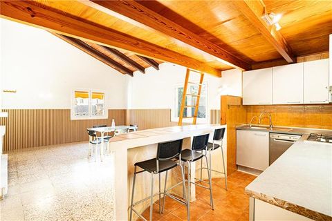Villa i Calvia, Mallorca, Calvia - € 585.000 | Ref: 46631 - foto 9